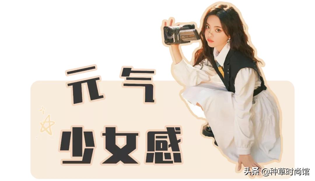 哪种口红涂得好看又不脱妆,日常涂什么口红好看