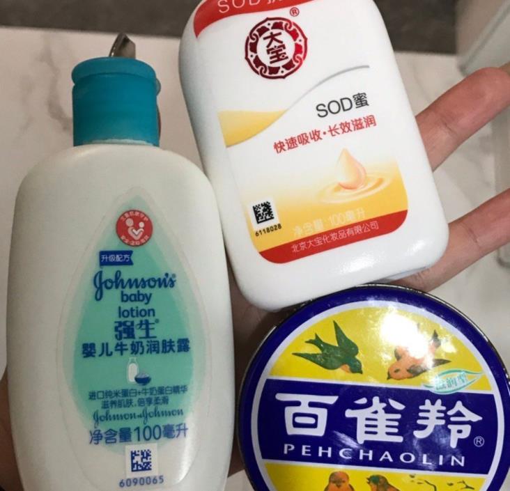 十大平价国货良心护肤品品牌,一点不输国货大牌护肤品推荐