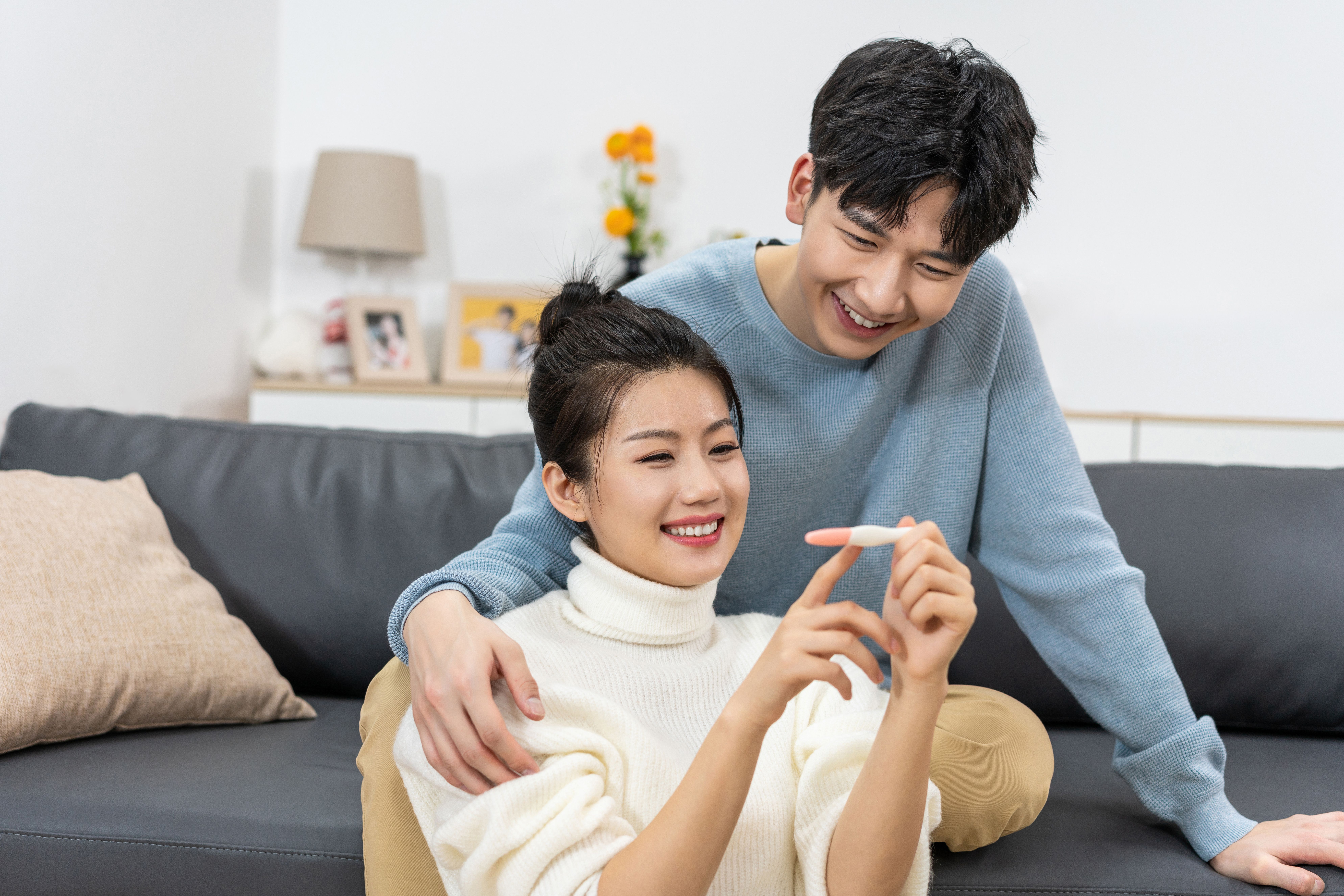 怎样长高身体有效的方法,如何快速长高身体小学生