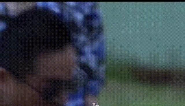 “爸，我在路上看到鬼了”，爸爸接下来的做法，值得所有家长学习