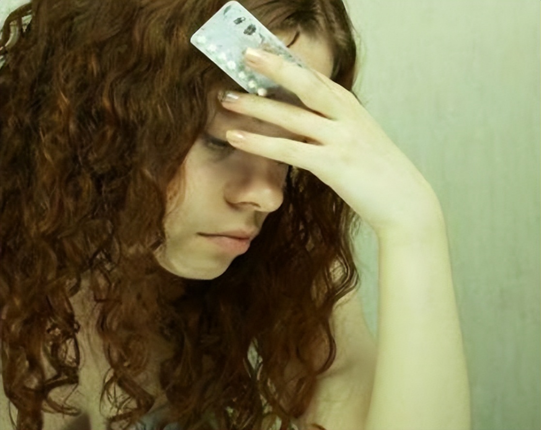 哪几种水果吃多了容易变成黄脸婆,女人最怕的就是这几种水果