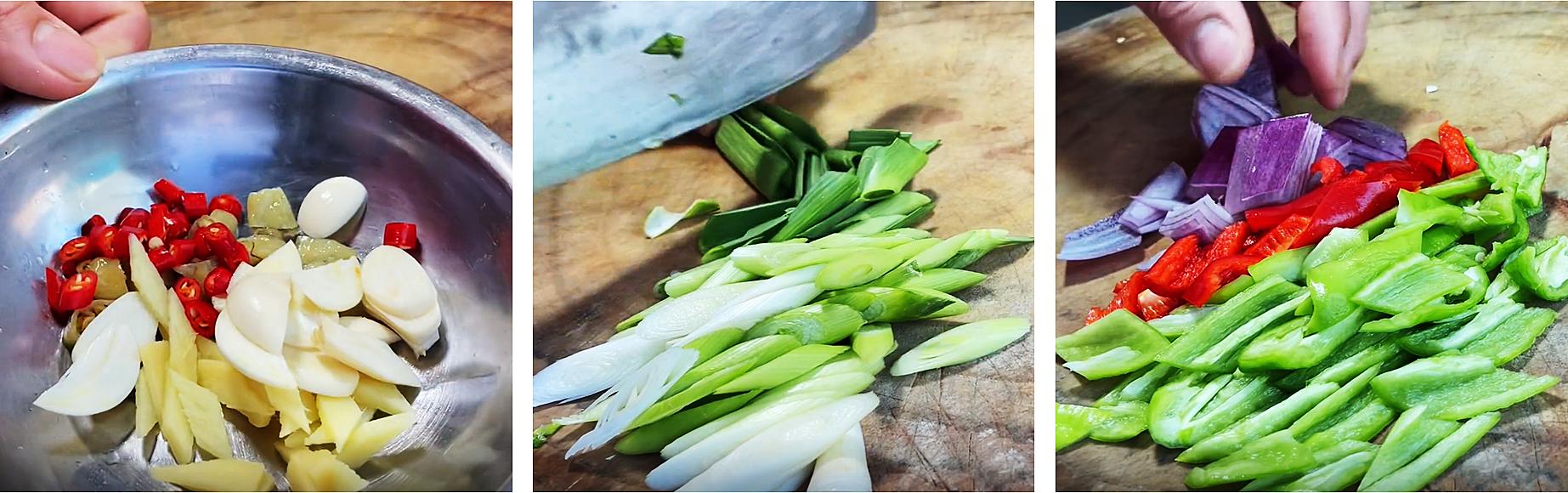 入秋男人吃什么补回来,入秋后男人吃什么好