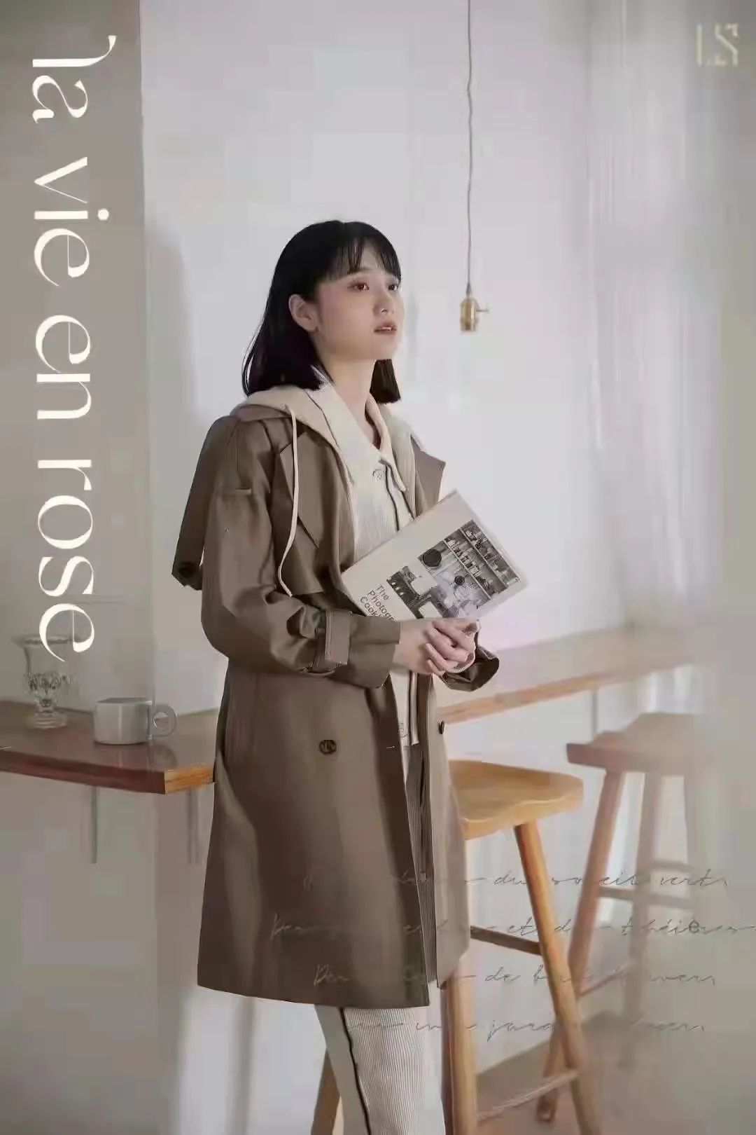 上过热搜的往前走一步,上热搜还可以继续发布吗