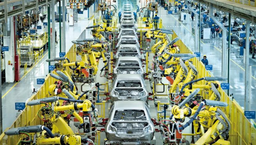 五菱汽车最好价高车型,五菱汽车好吗