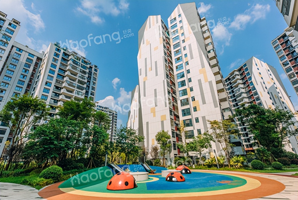 买房总价有9%的税是否是契税,买房契税属于什么税类