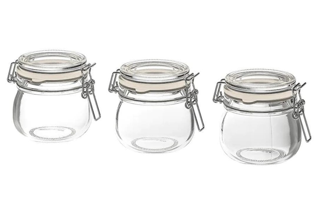 宜家10元以内好物,便宜又好用的宜家好物