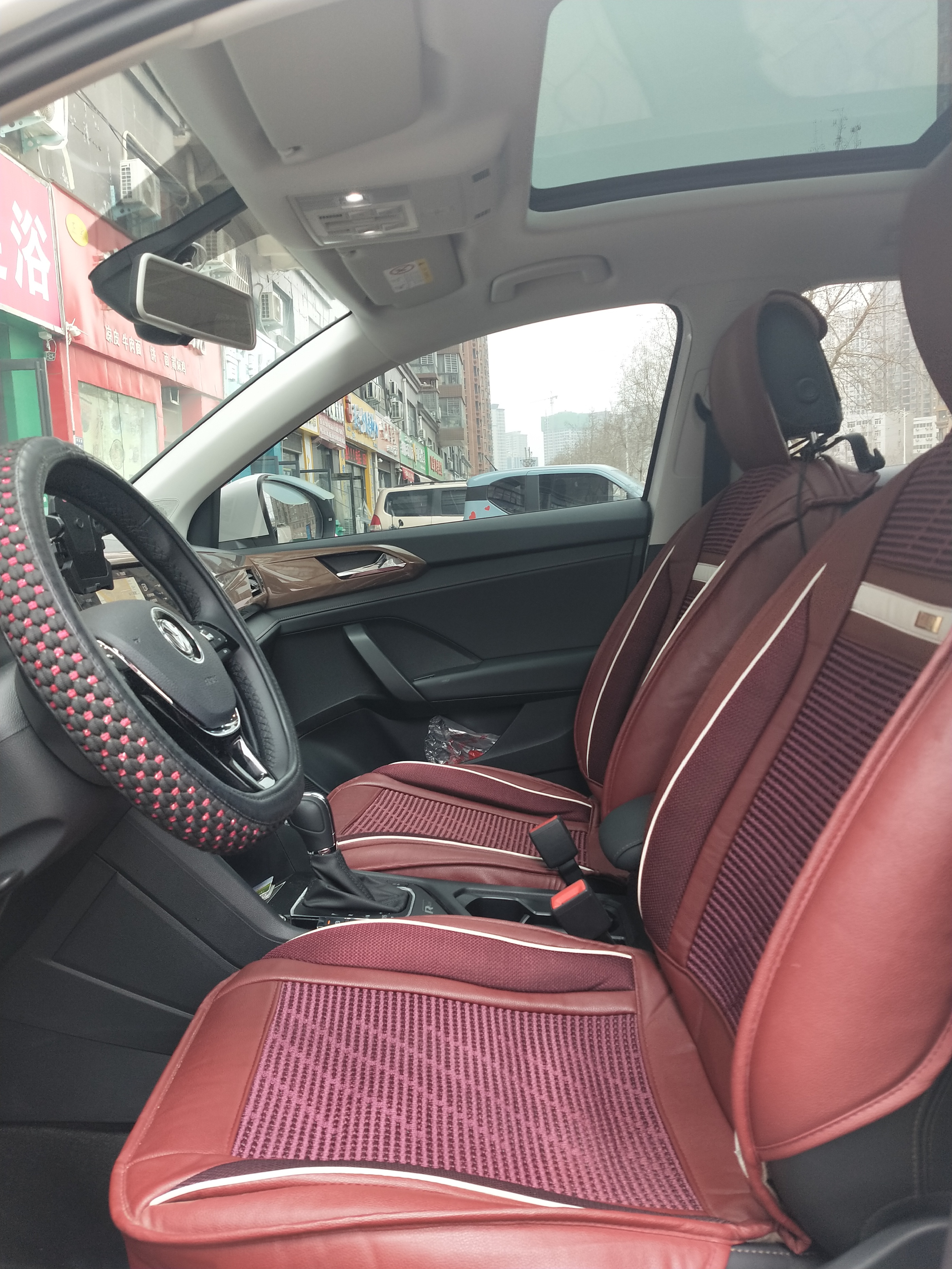 标致最保值的车308,标致308s小钢炮