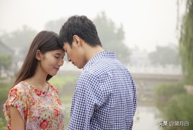 河南信阳小伙娶日本市长,河南农村小伙娶回日本市长