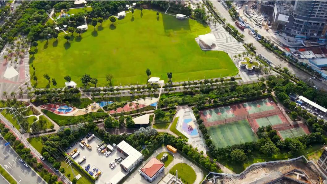 划艇露营,划艇露营视频大全