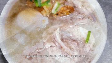 冲野浪、喝咖啡，比三亚便宜一半的海岛度假地，后悔没有早点知道