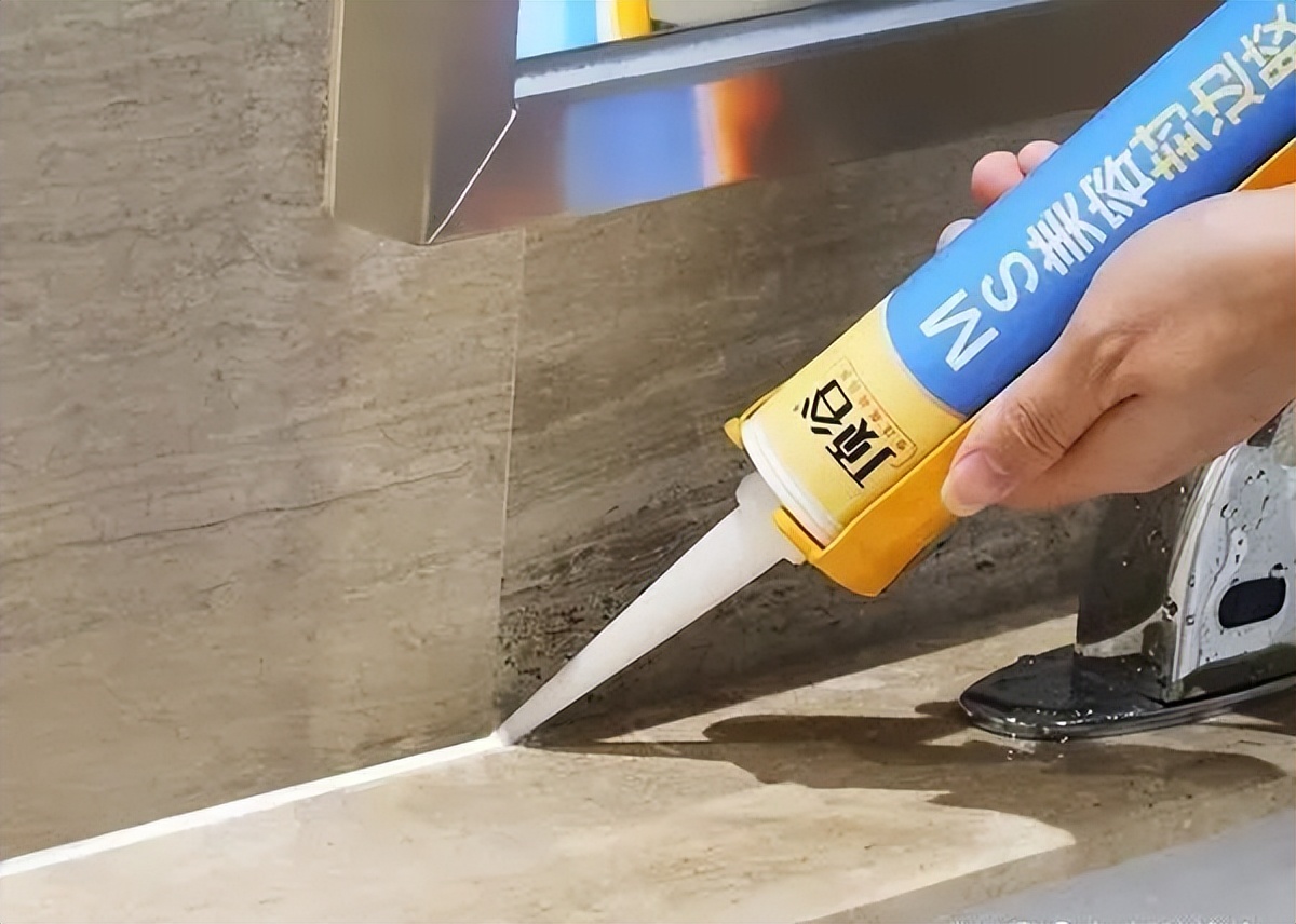 家庭装修材料都可以网购吗,装修时哪些东西不建议网购