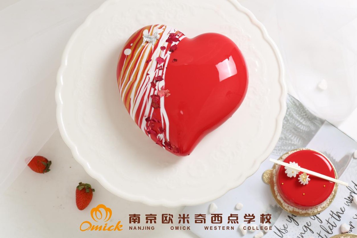 女孩学个什么手艺比较挣钱,女孩学什么手艺有发展前景薪资高