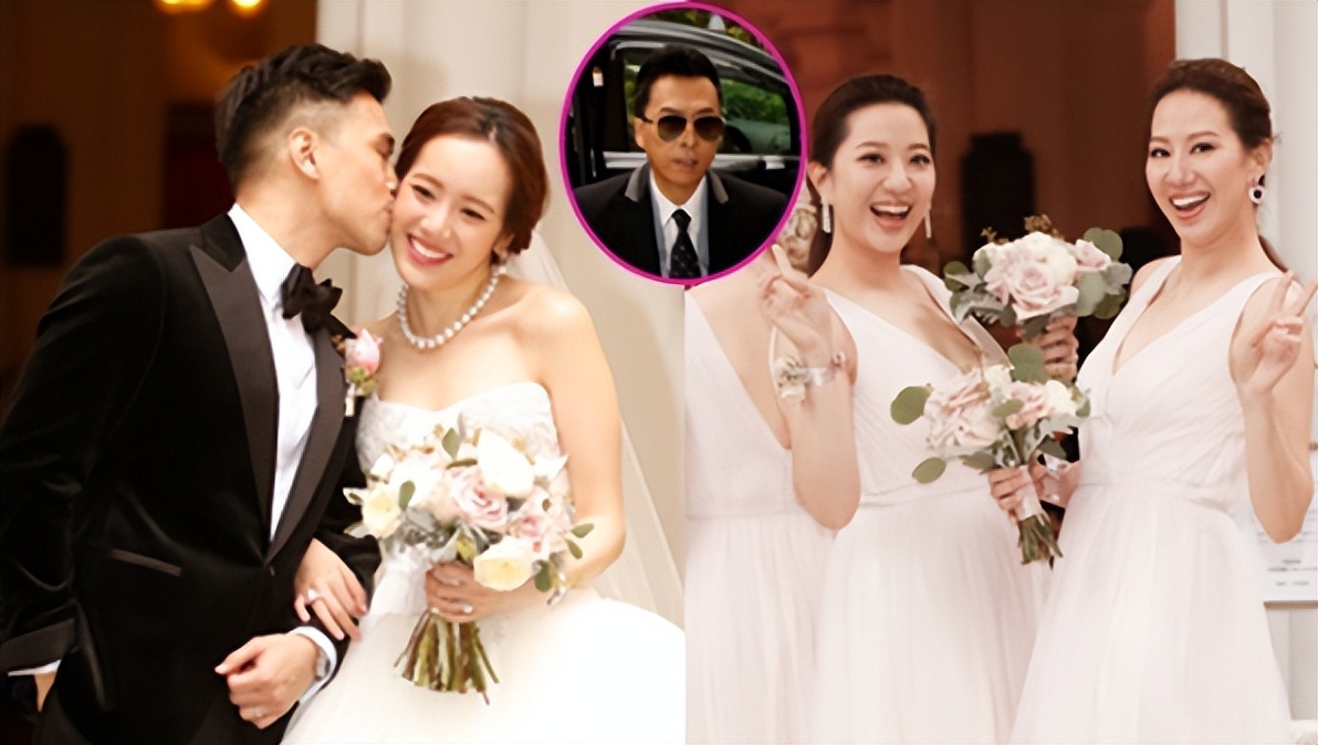 汪圆圆豪门,汪圆圆徐子淇