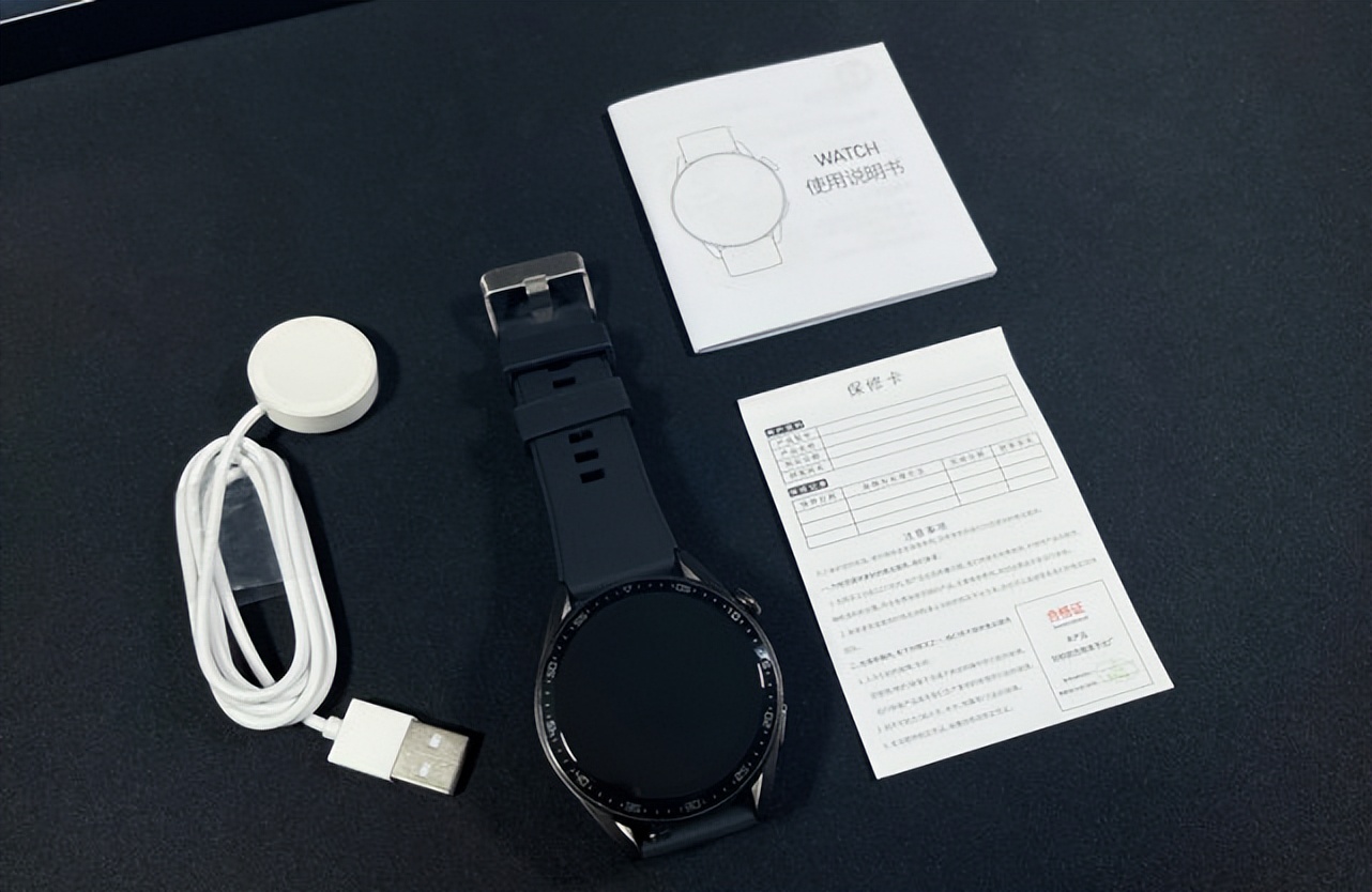 didog30s智能手表可以玩游戏吗,dido智能手表g30spro与e10外观