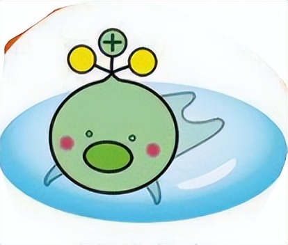 真实的黑洞是怎样的,一分钟看懂黑洞全文