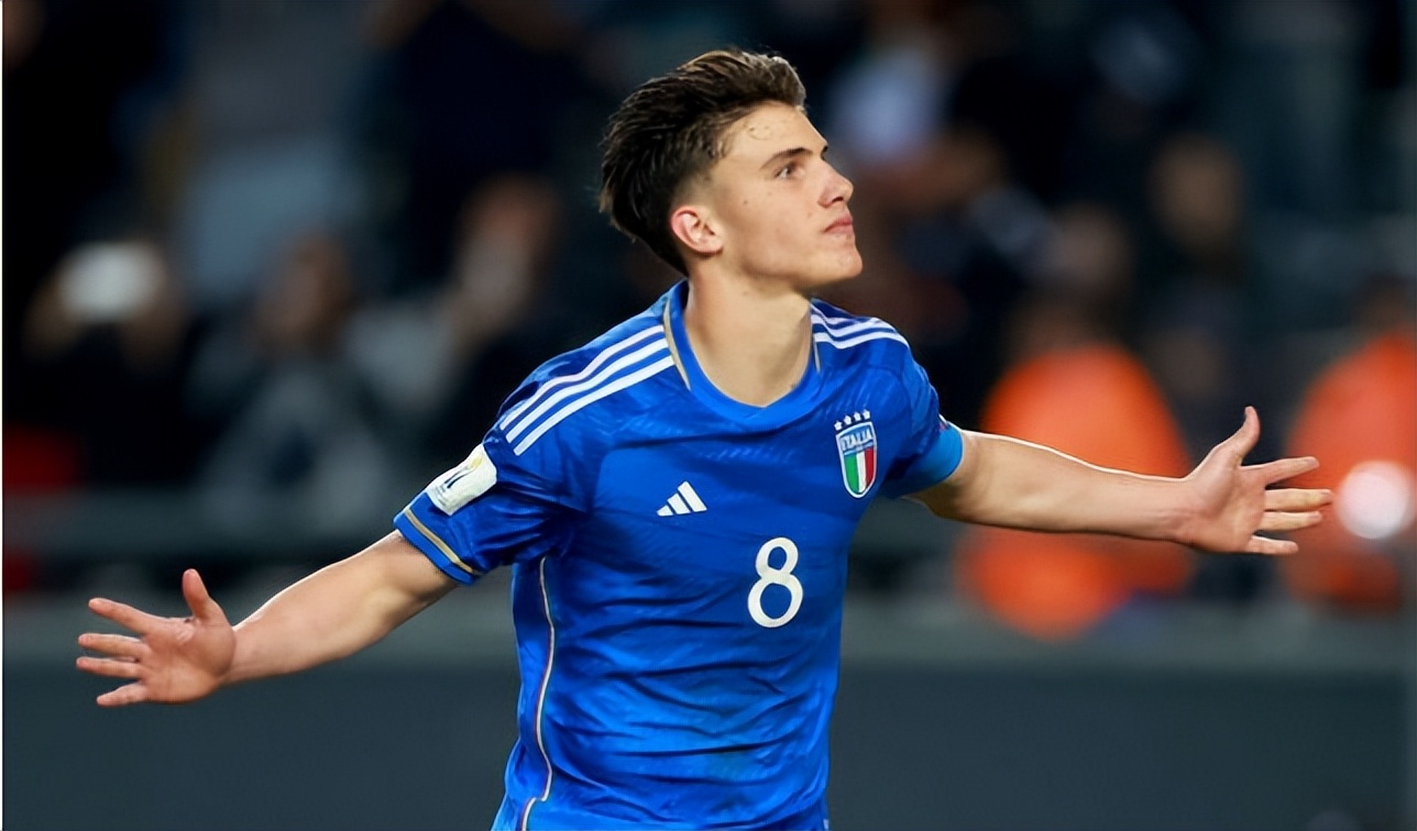 进球阿根廷世界杯夺冠,卡萨代伊u20世界杯6球