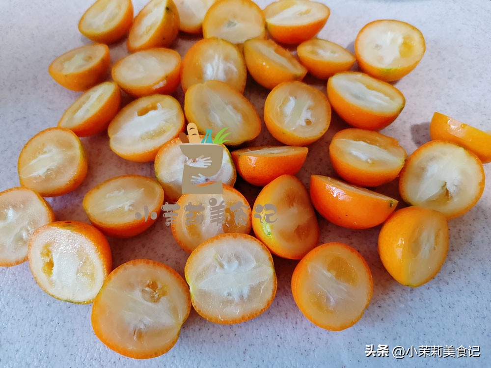 阳了咳嗽该不该喝止咳药,阳了咳不停吃什么药