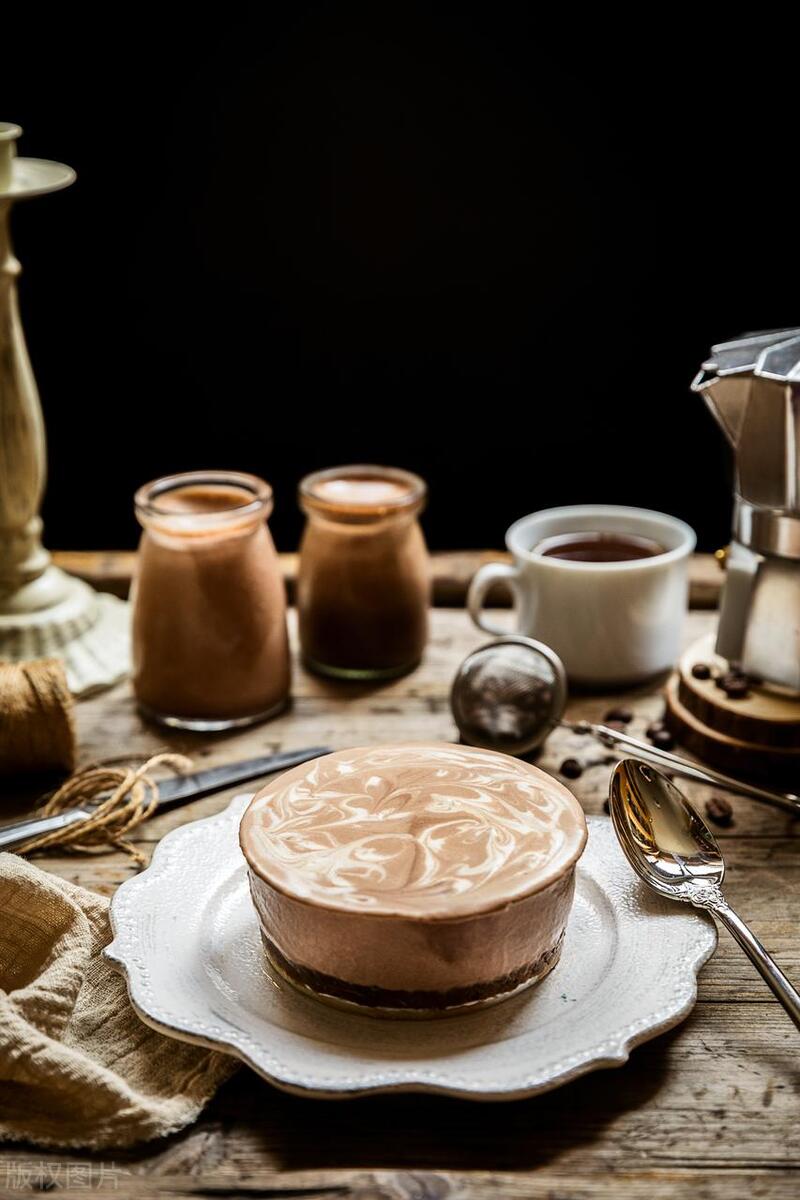 最出名的猫屎咖啡,什么猫屎咖啡最好
