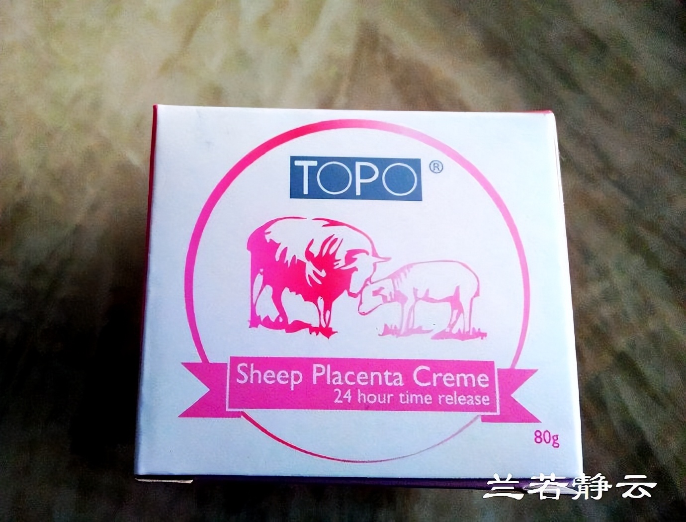 澳洲悉尼购物中心攻略,澳洲悉尼超市购物