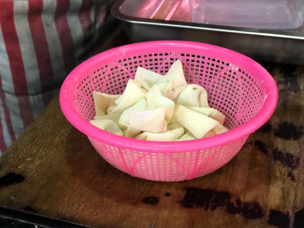 无锡东亭老街在哪里啊,东亭老街拆迁计划最新