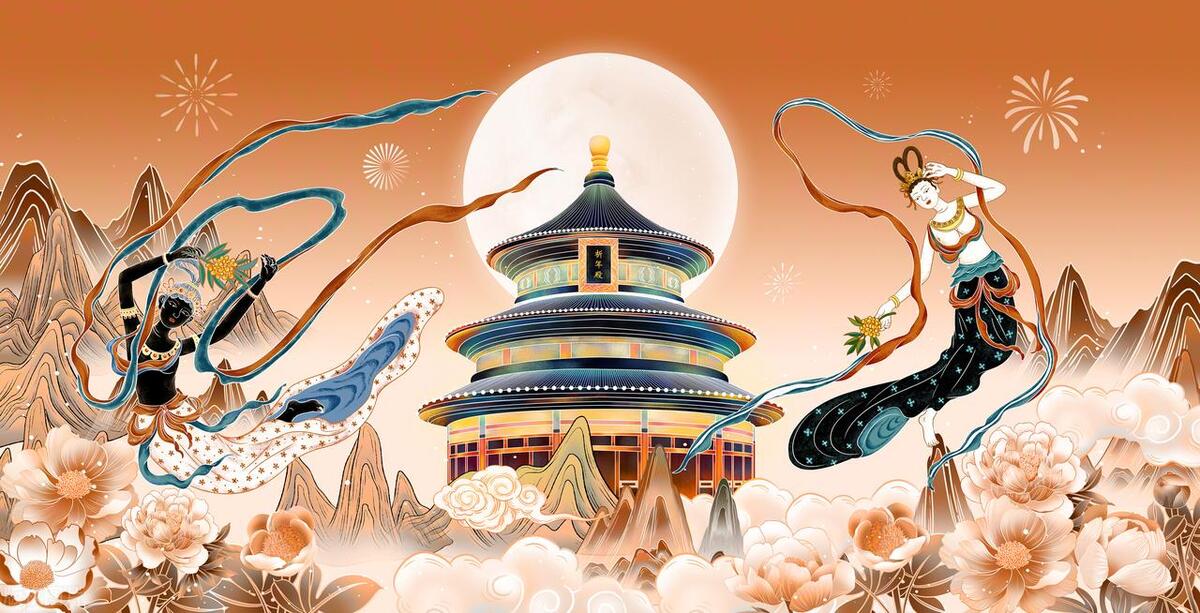 2014年9月前退休人员补发养老金,9月份补发退休金是真的吗