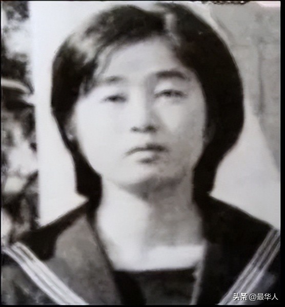 毒害多位男伴、吞10亿遗产,被骂“黑寡妇”的日本大妈有何魔力?