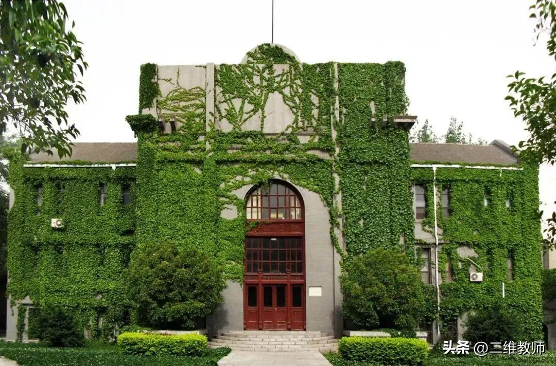 全国四所院校不输本科的专科学院,你想不到的4所专科院校