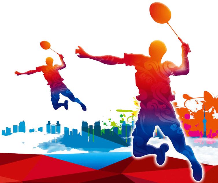 羽毛球教练员基础与提高实操培训,羽毛球高级教练员认证课程