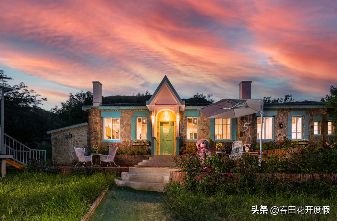 辽宁周边室内游,辽宁周边冬季游亲子游