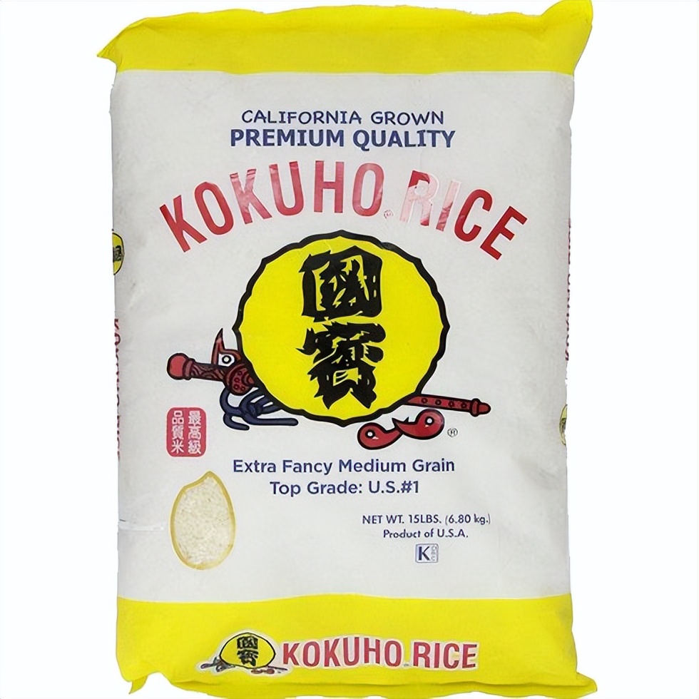 北美最受欢迎的中国货,北美超市排行榜