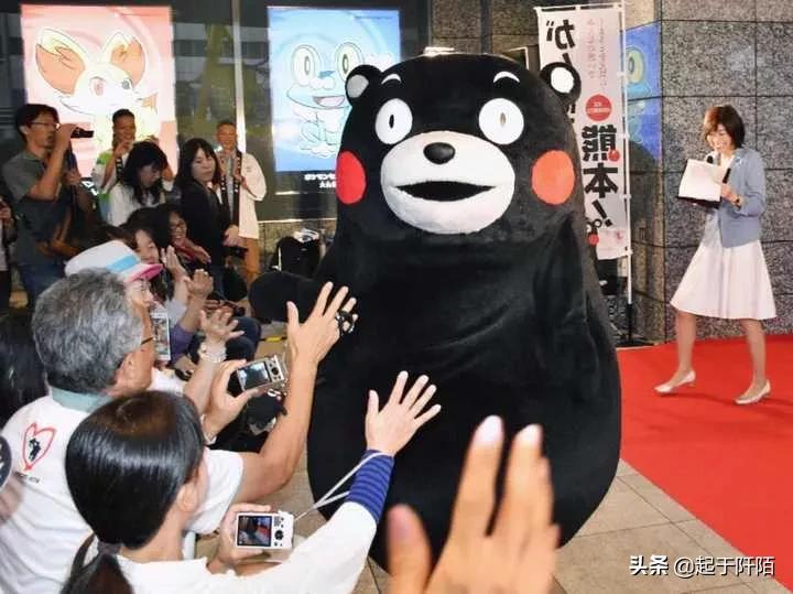 日本现在的真实现状地图,日本近期真实画面