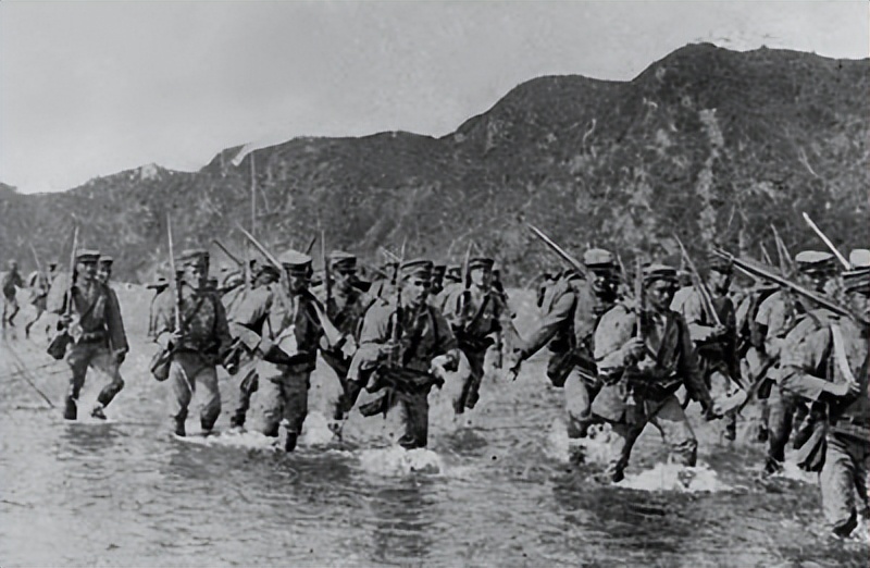 日俄战争前后世界格局,日俄战争的起因与影响