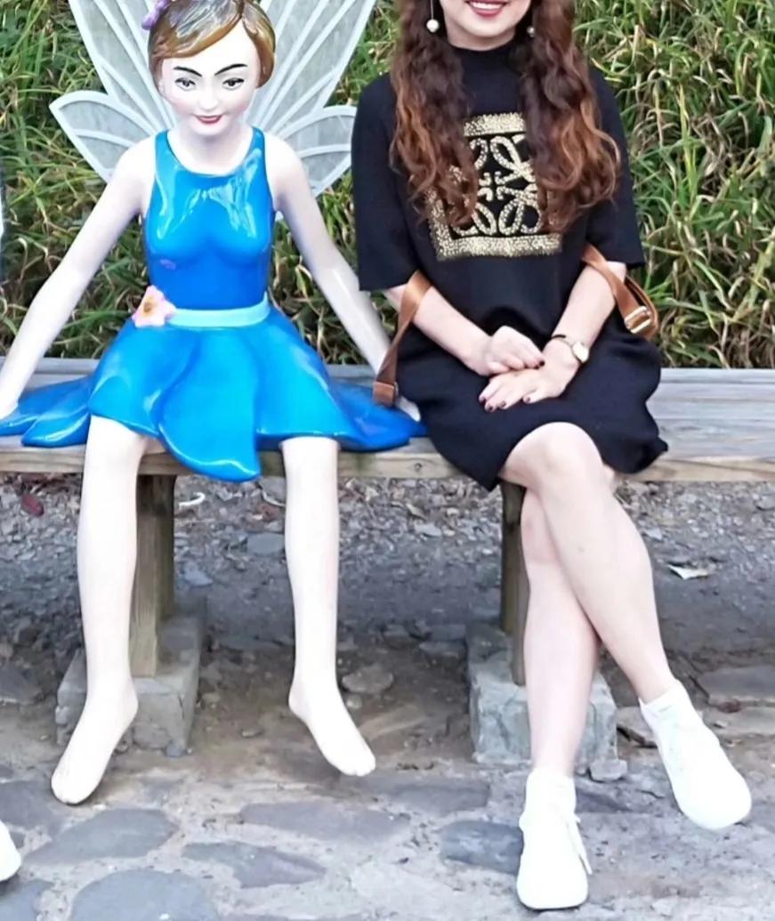 买，就得海淘。不挑永远是傻帽