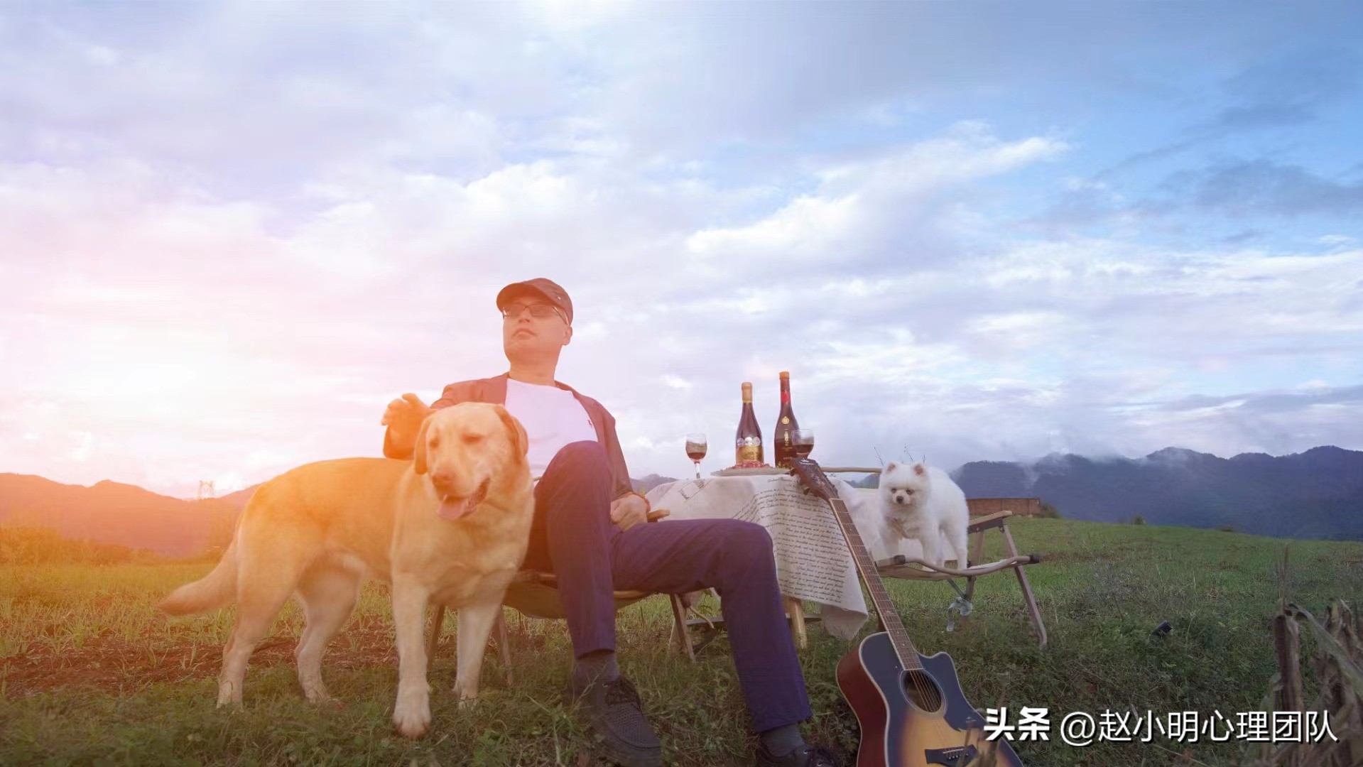 如果头疼颈椎疼胃疼怎么办呀,颈椎下方脊椎疼头疼