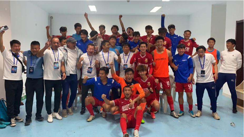 韪㈣耽鍥藉畨鐨勫幙闃熻澶勭綒浜嗗悧,鐢樿們璐洶鍘胯冻鐞冮槦韪㈣耽鍖椾含鍥藉畨