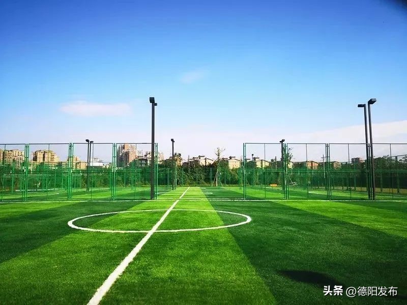 游天府之国赏蜀道风光再见成都,如何游览广汉三星堆