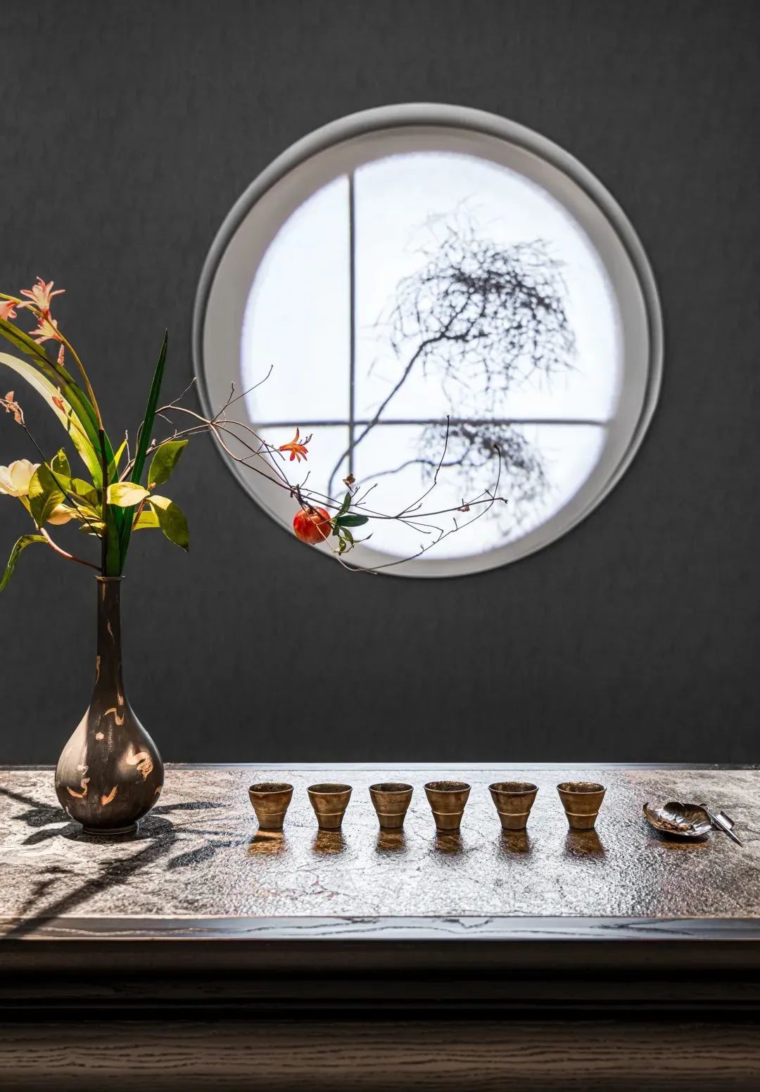 设计十大趋势,做豪宅设计最好的设计院