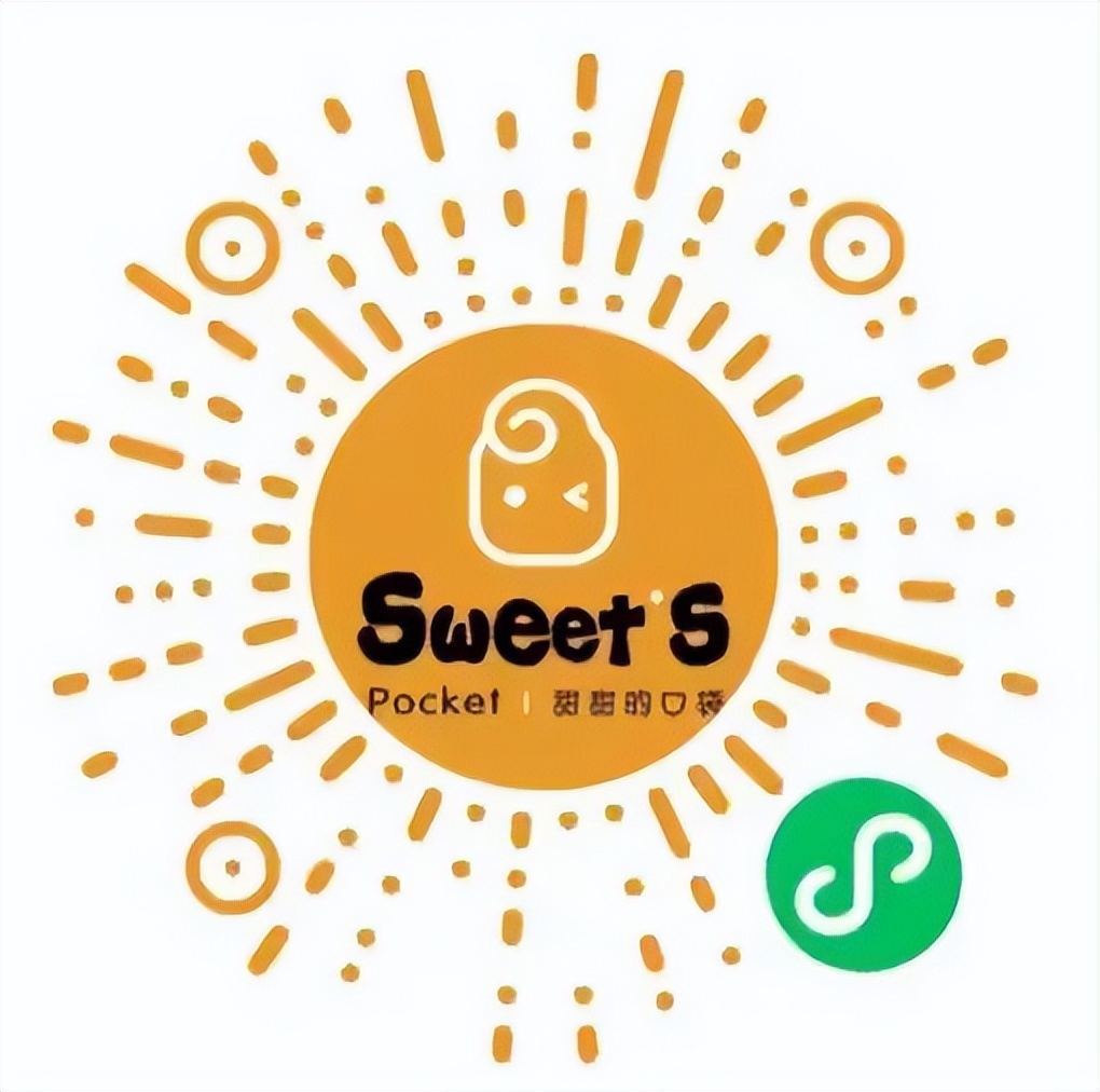 生鲜果蔬、米面油、日用百货、母婴用品线上推荐企业名单（动态更新⑰）