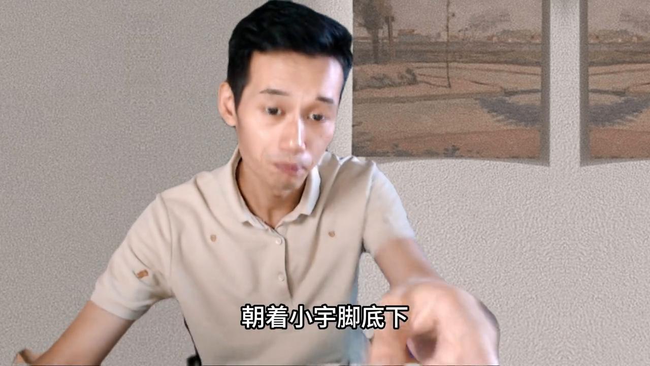 鑱傜vs濞勬渤,鑱傜vs濞勬渤缁堟瀬涔嬫垬