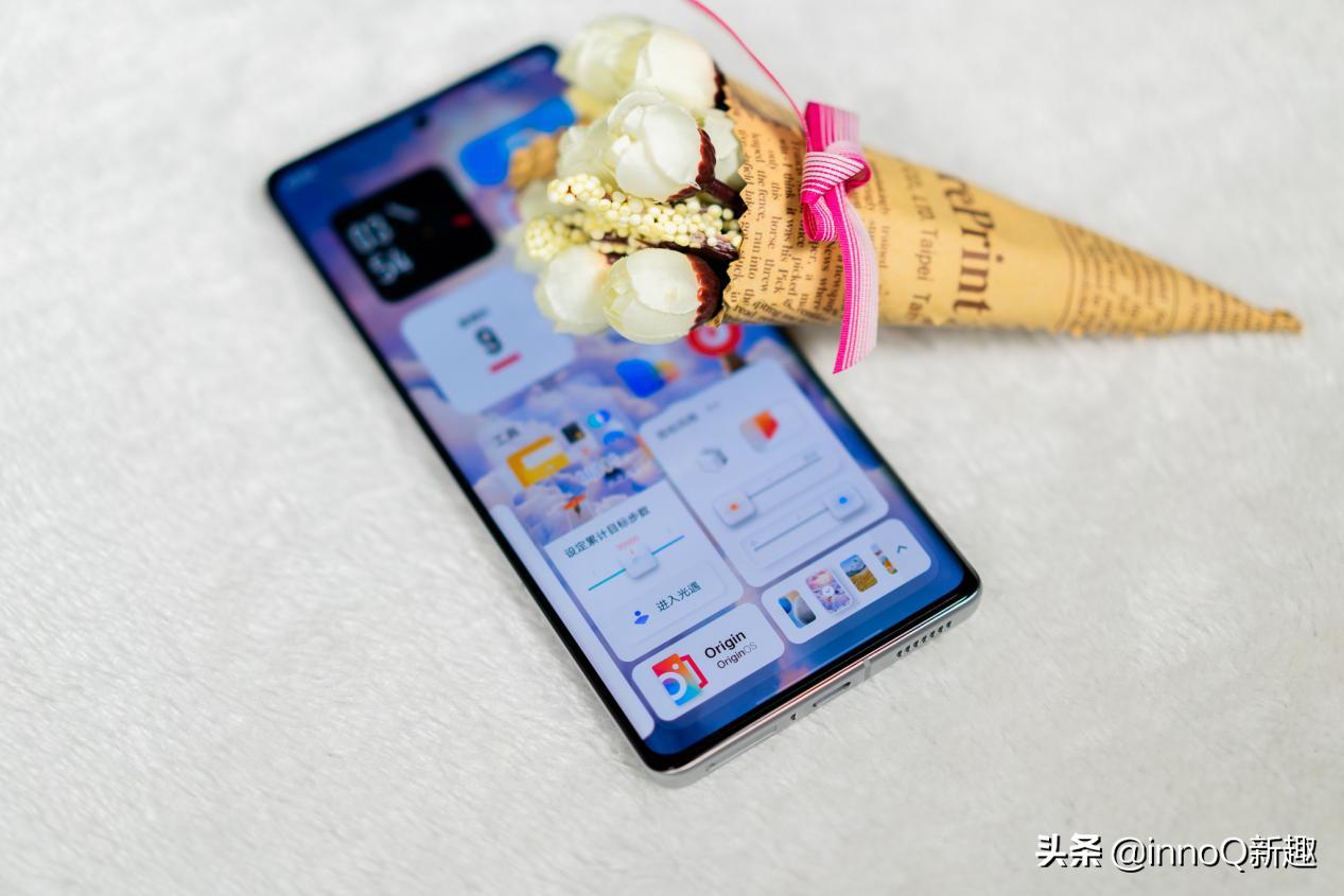 originosocean上手教程,originosocean最新评测