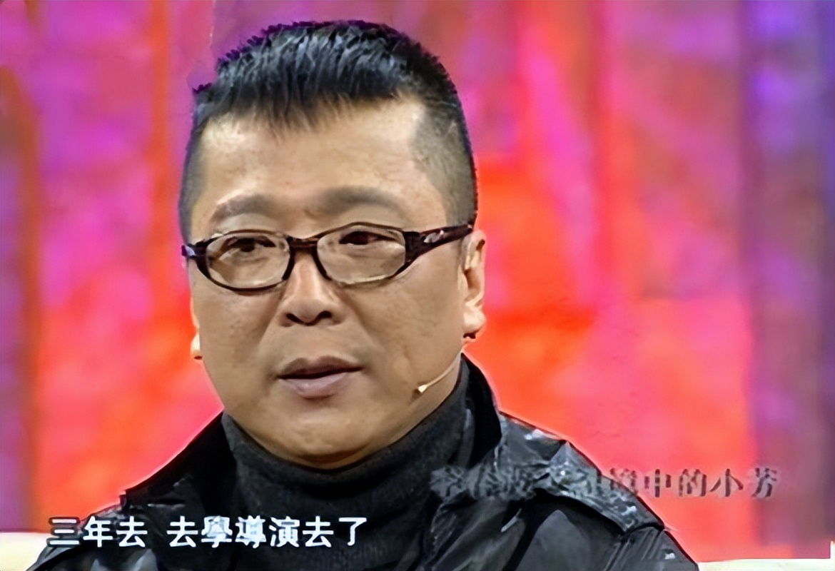 歌手高枫去世原因,歌手高枫年轻时候的照片