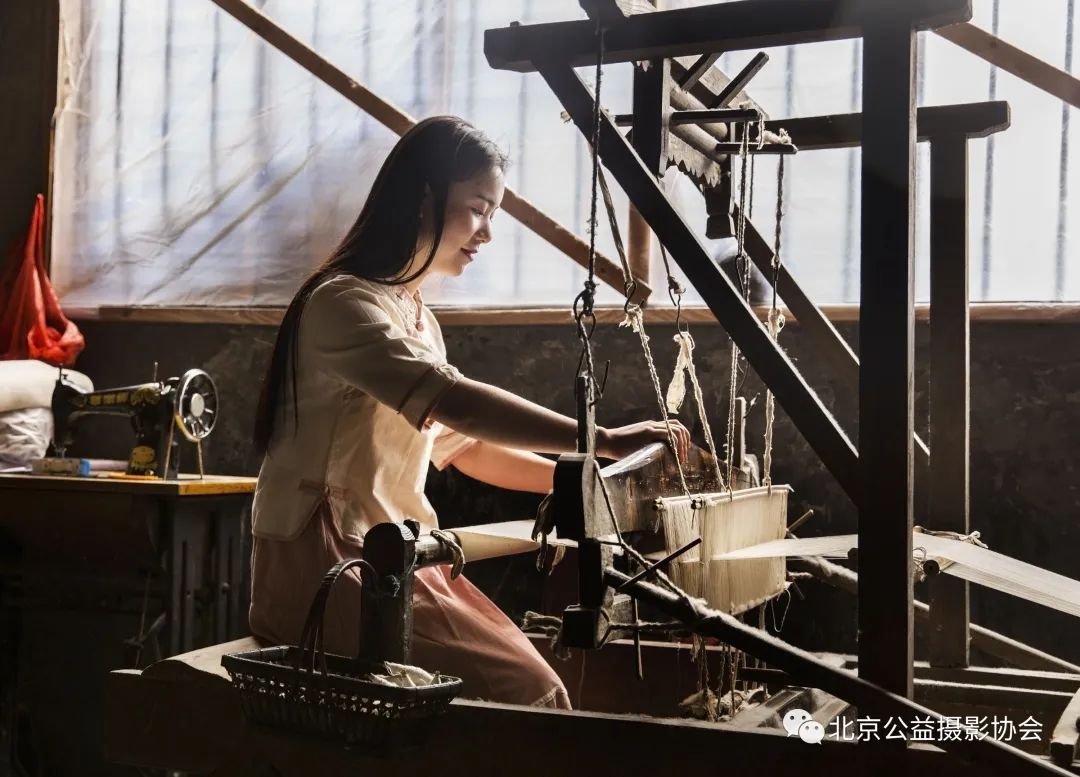 【第10期】微博月赛|5月劳动瞬间作品展示（二）