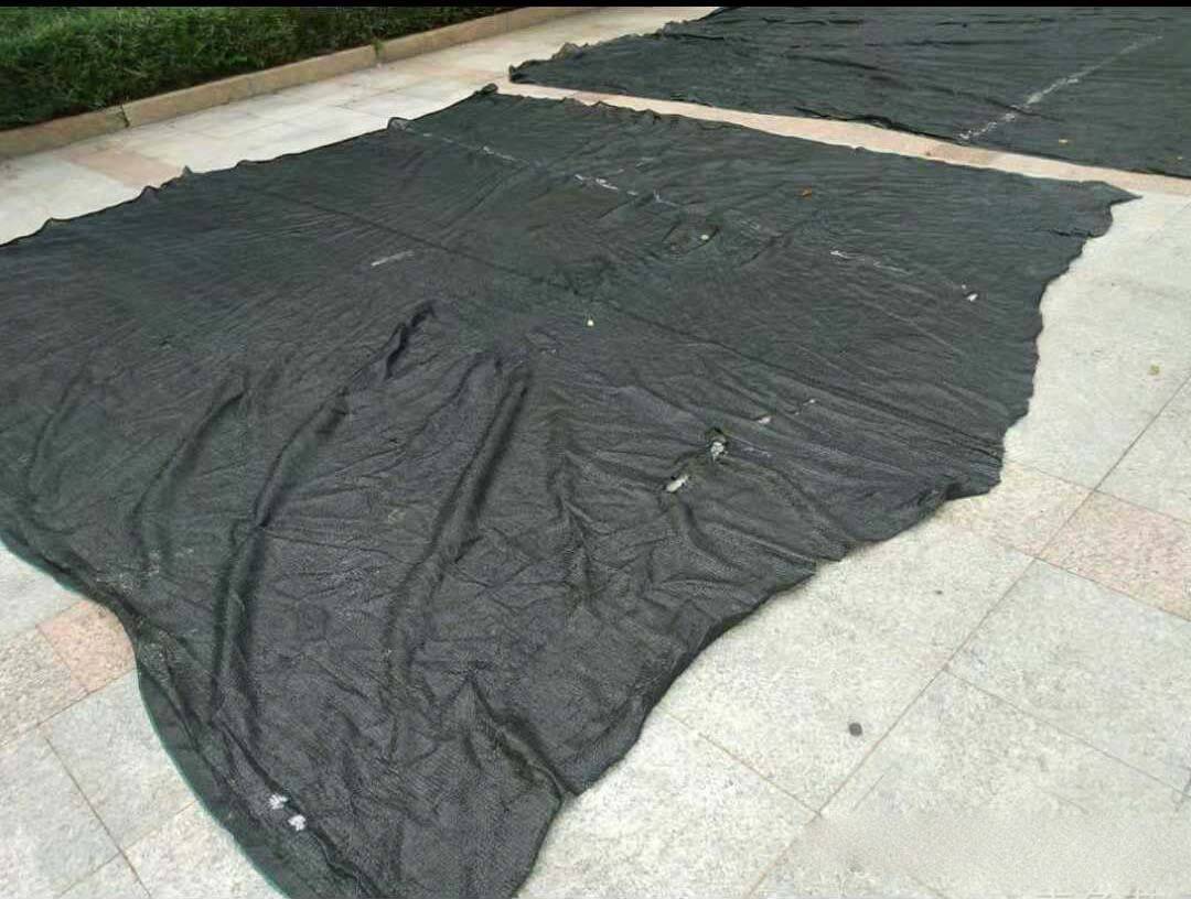 顶楼怎么隔热有效？这5种办法，让室内温度直降好几度，不吹不黑