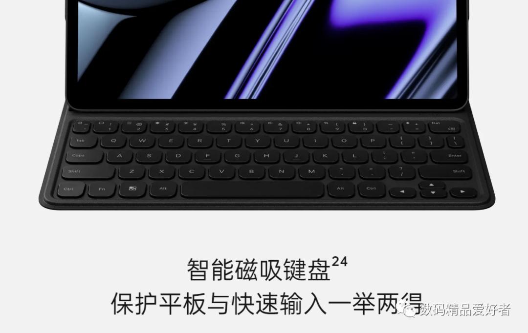 exynos1080和高通骁龙870哪个好,骁龙870和麒麟9905g哪个强