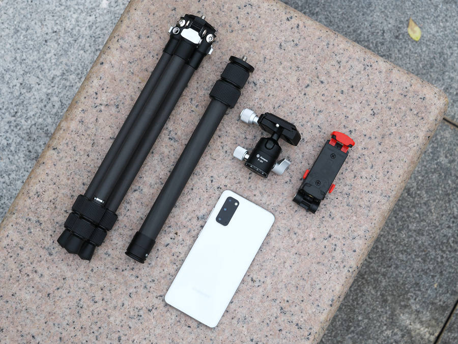 520送喜欢的男人什么礼物好,520男生最想收到的礼物