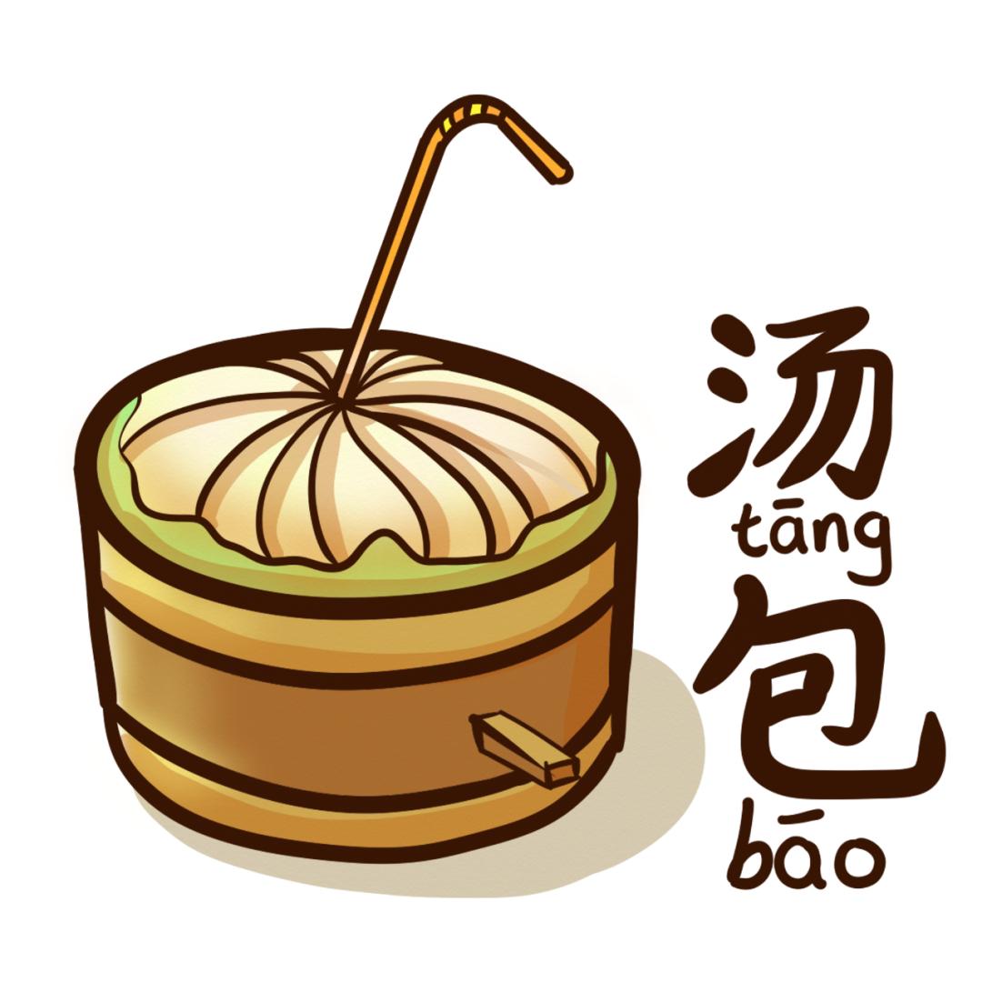 扬州值得推荐的早茶,广东早茶和扬州早茶真的没法比