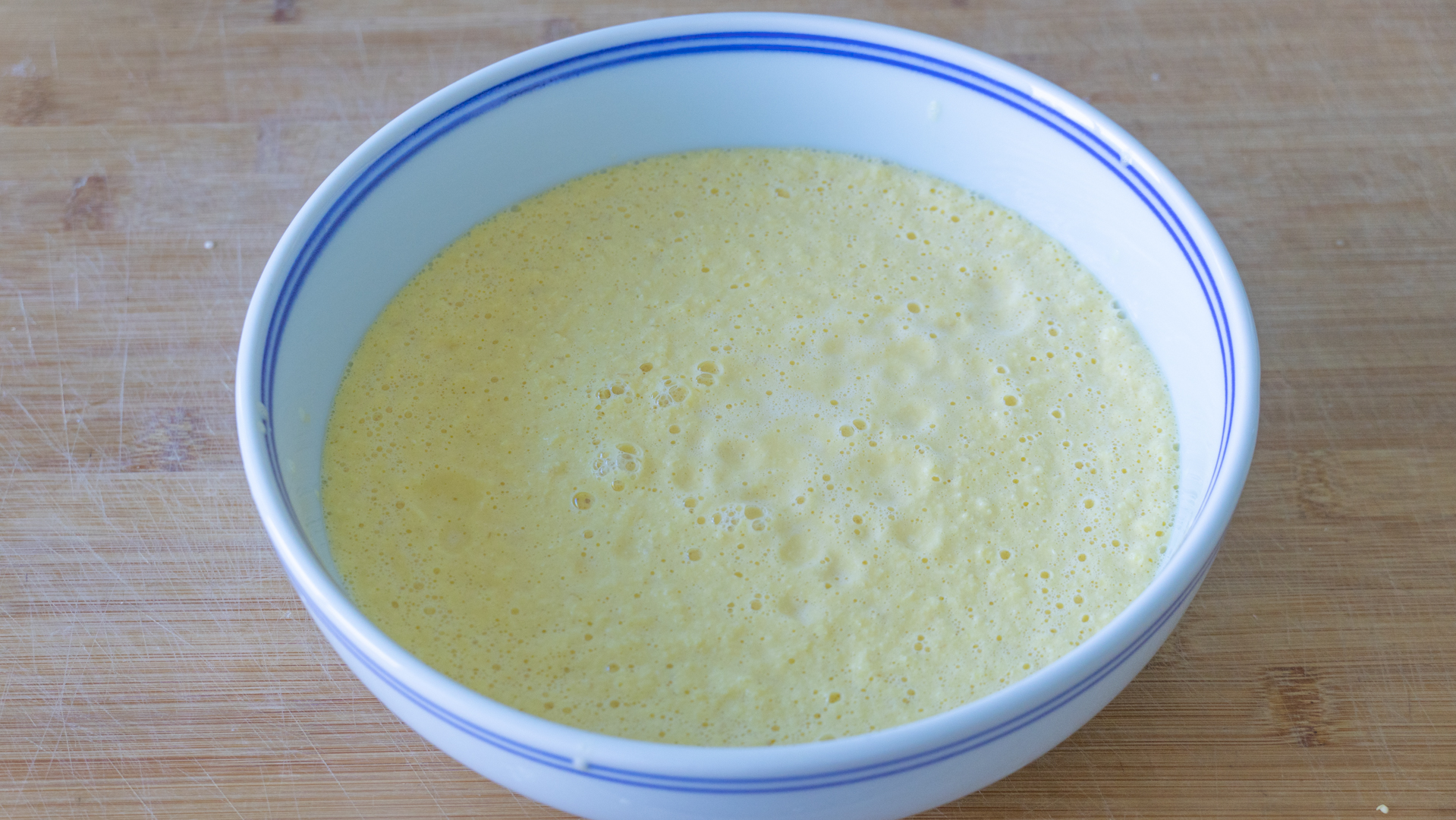 晚餐应吃什么不长肉,晚餐更要注意荤素搭配