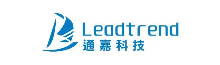 专精特新企业已经多达1850家,68家创新层专精特新名单