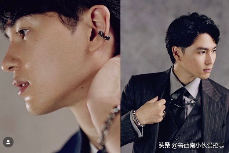 日本亚洲杯南野拓实,日本前锋南野拓实利物浦首秀