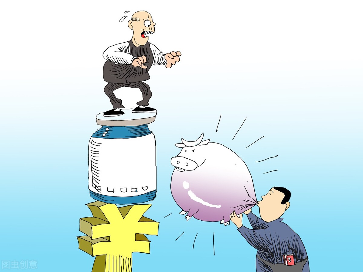 白蛋白和丙球的区别在哪里,丙球与白蛋白